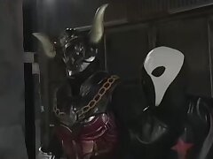 ZEOD37_01 Miyu Ichito's Sweet Revenge-Seductive Face Sitting Delight