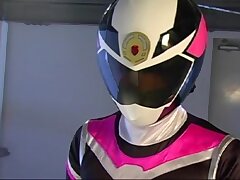 AZGB10 Passionate Night-Japanese Beauty's Intimate Encounter Unveiled