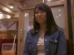 MISM-196 Sensuous Slim Beauty Takes It All In A Fiery Night Of Passion