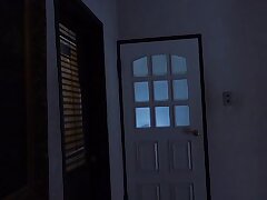 MUKC-063 Starlet's Secret-Sizzling Musician's Wild Stage Night