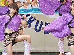 m109-26540468df54c4ee8a3 Mia's Sensual Journey-Licked to Ecstasy with Passionate Moans