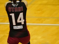 camel51file Passionate Night-Sizzling Doggy Style Thrills & Pleasure Vibes