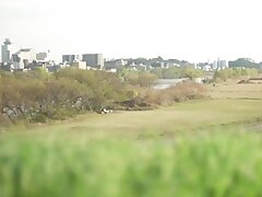 JUL-488 Sizzling Lush Beauties with Plump Curves Enjoy Intense Nights