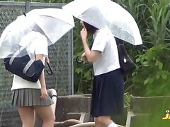 sjt_25668_4-def-1 Nurse's Night Shift-Seductive Care Leads to Forbidden Pleasure