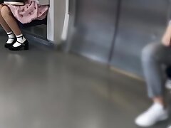 payupayu_05 Japanese Teacher's Wild Bukkake Orgy-Endless Pleasure Chaos!