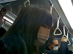 ft454585 Sakurako's Sensual Return-Hot Model's Best Moves Captured Live!