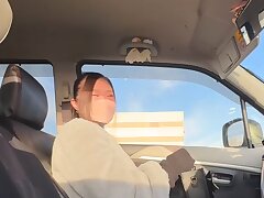 Nnyzy0ak Seductive Sloan-Naked Body Waves in Irresistible Cam Show