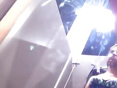 Asian_changing_room_5 Japanese Amateur's Sensual Blowjob & Explosive Orgasm Experience