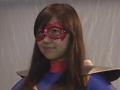 GATE34_03 Selena Rose's Forbidden Night-Step-Sis & British Slut Passion