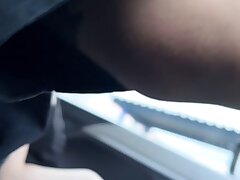 CLDUtwLG Submissive MILF's Forbidden Night with Ruthless Asian Men