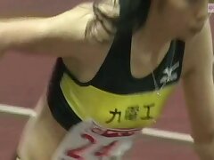 dr27 Blissful Moments-Sexy Babe's Intimate Passion Encounter