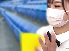 FC2-PPV-3106046 Passionate Nights-Seductive Housewife Ignites Hot Desire