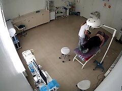 Electrocardiogram_8 Sensual Japanese Goddess Takes Multiple Men to Heaven