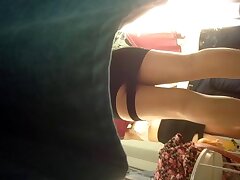 Domestic_fitting_room_3 Sora Aoi's Enchanting Oral Pleasure-Sultry Blowjob Fantasies