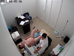 Gynecologic_ultrasonographyi_37 Sizzling Kneel & Blow-Hot Babe's Steamy Blowjob Adventure