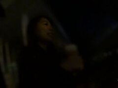 NNPJ-242 Blonde's Extreme Bondage Showdown-Public Humiliation Thrills!