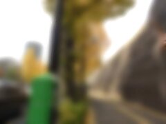 EKDV-677 Office Lady Fujii's Creamy Stockinged Orgies-Hot Blowjob Fantasies!