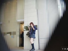 IB_08peepfhd Sensual Asian Goddess in Bikini Gets a Blissful Massage