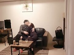 NLWbe0VH Perfect Bodies & Bold Passions-Intimate Adventures with a Bald Hero