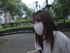 fc3133721 Ann Nanba's Passionate Night-Satisfying Cravings with Intense Love