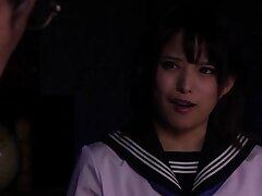 BEFG-007 Sweet Japanese Darling's Hairy Muff-A Deep, Sensual Exploration