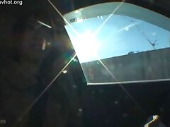 ZKRA-012 Passionate Asian MILF Delivers Unforgettable Blowjob & Intense Sex