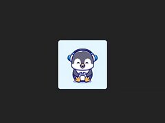 JQTGvbyz Naughty Mom's Secret Massage-Sinful Pleasures Unveiled