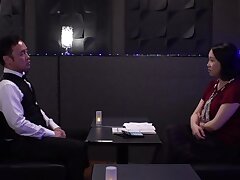 MIAA-519 Curvy Temptress Thrilled by Intense Epic Beaver Pounding Adventure