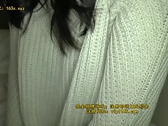 FC2-PPV-397169 Tsubasa Aihara's Dual Drain-Two Dicks to Exhaustion