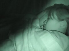 4UKmSfW3 Asian Goddess Finds Bliss-Intense Wild Sex Adventure Awaits