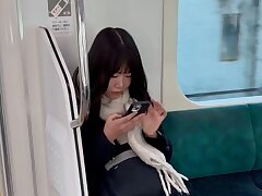 lsdr85485 Hinano Shirosaki's Steamy Bikini Moments with BF-Pure Passion!