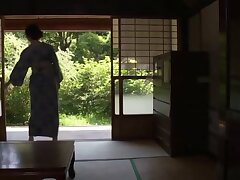 HTMS-029 Pure Desire-Natural Beauty Unveiled in Raw, Passionate Bliss