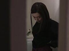 MIAA-652 Sizzling Japanese MILF Seduces Young Man in Steamy Encounter