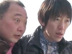 GVRD-51 Luscious Enchantress Unleashes Her Deepest, Most Forbidden Fantasies