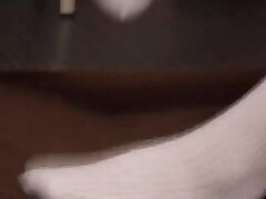 APNS-197 Unleash Desire-Her Uncontrollable Lust in Seductive Solo Moments