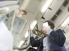 shortcut Sizzling JAV Star Seduces in Steamy Shower Showdown Live!