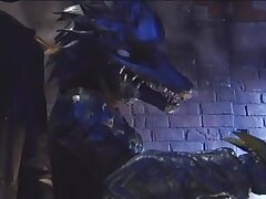 CGBD41_01 Amateur Asian Temptress Thrills with Expert Blowjob Techniques