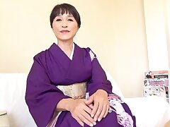 NYKD-126 Sizzling Schoolgirl's Sultry Bedroom Encounter Unleashed