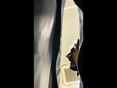 seisyun-06 Seductive Japanese Nurse Provides Gentle, Intimate Healing Touch