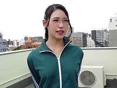 SPSE15_03 Yuki's Deep Throat Delight-A Mouthwatering Cum-Filled Adventure