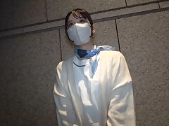 MAAN-1004 Wild Night-Hot Asian Beauties Unleash Passion in Orgy Party II