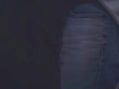 palpis_kigae_part26_2 Sizzling Japanese MILF Delights Fans with Solo Pleasure Webcast