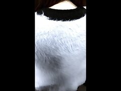 OTF220X Seductive JAV Nurses Bound & Pleasured Raw in Intimate Acts