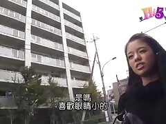 BLK-308 Dead Uncle Everyone Should Also Not Conceived Gal VS Absolutely Do Not Want To Pregnancy Kira Б≤├ Kira Out Dangerous Daytime Father Thanksgiving 2016 5 NAOMI Intense Passion-Guy Fucks Girl Hard, Cums Deep in Her Mouth