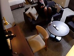 ATPMFT-170 Intimate Soak-Seductive Bath Time with a Charming Japanese Sweetheart