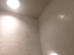 girlfenglvzhipeixing Smart Asian Beauties Take Sweet Revenge on Cheating Stepmoms