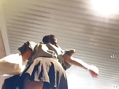 gachi5 Dreamy JAV Goddess-Unforgettable Cum Shots -Dreams Realized!