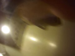 teibiehuanmingren Secret Hideaway-Passionate Night of Forbidden Pleasures