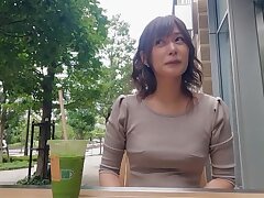 ARSO-23167 JAV Beauties-Unleashing Pleasure with Extra Large Dicks!