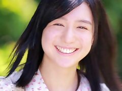 STAR-380 Sizzling Japanese Temptress-Intense Bedside Pleasure Extravaganza